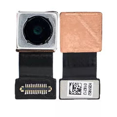 Front Camera Compatible For Google Pixel 3 Replacement by Macfactory.in (Right)