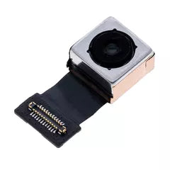 Front Camera Compatible For Google Pixel 3 Replacement by Macfactory.in (Right)