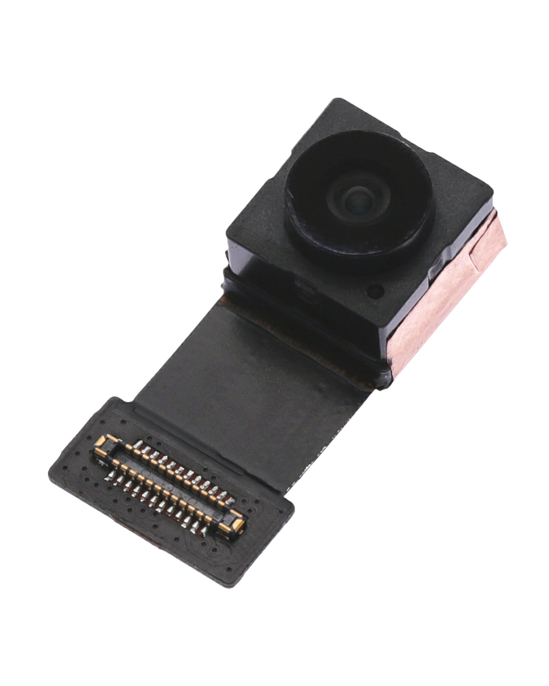 Replacement Front Camera Compatible For Google Pixel 3 (Left)