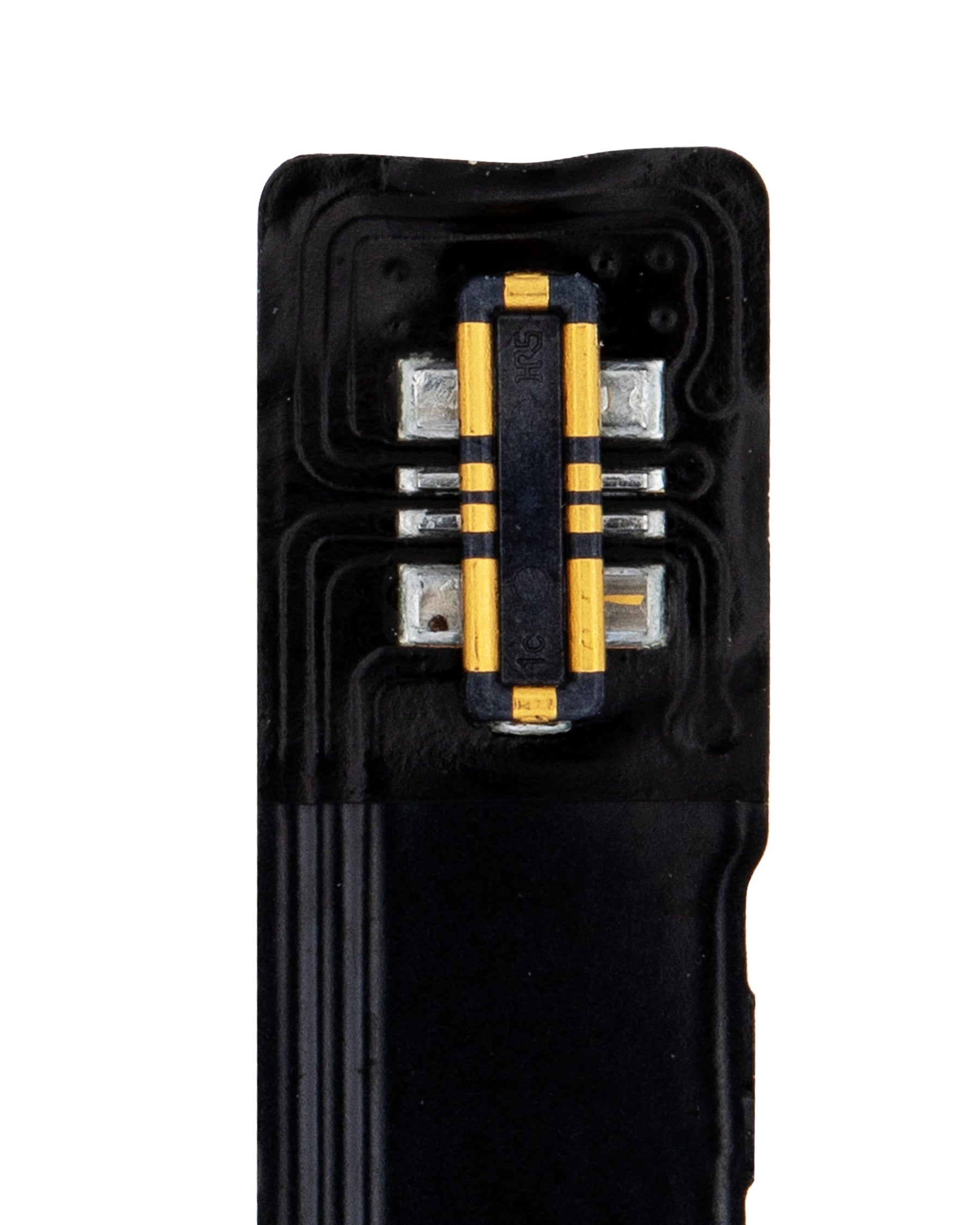 Replacement Battery Compatible For Google Pixel 3 (G013A-B)