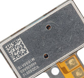 Replacement Vibrator Motor Compatible For Google Pixel 3 / Pixel 3 XL (Genuine OEM)