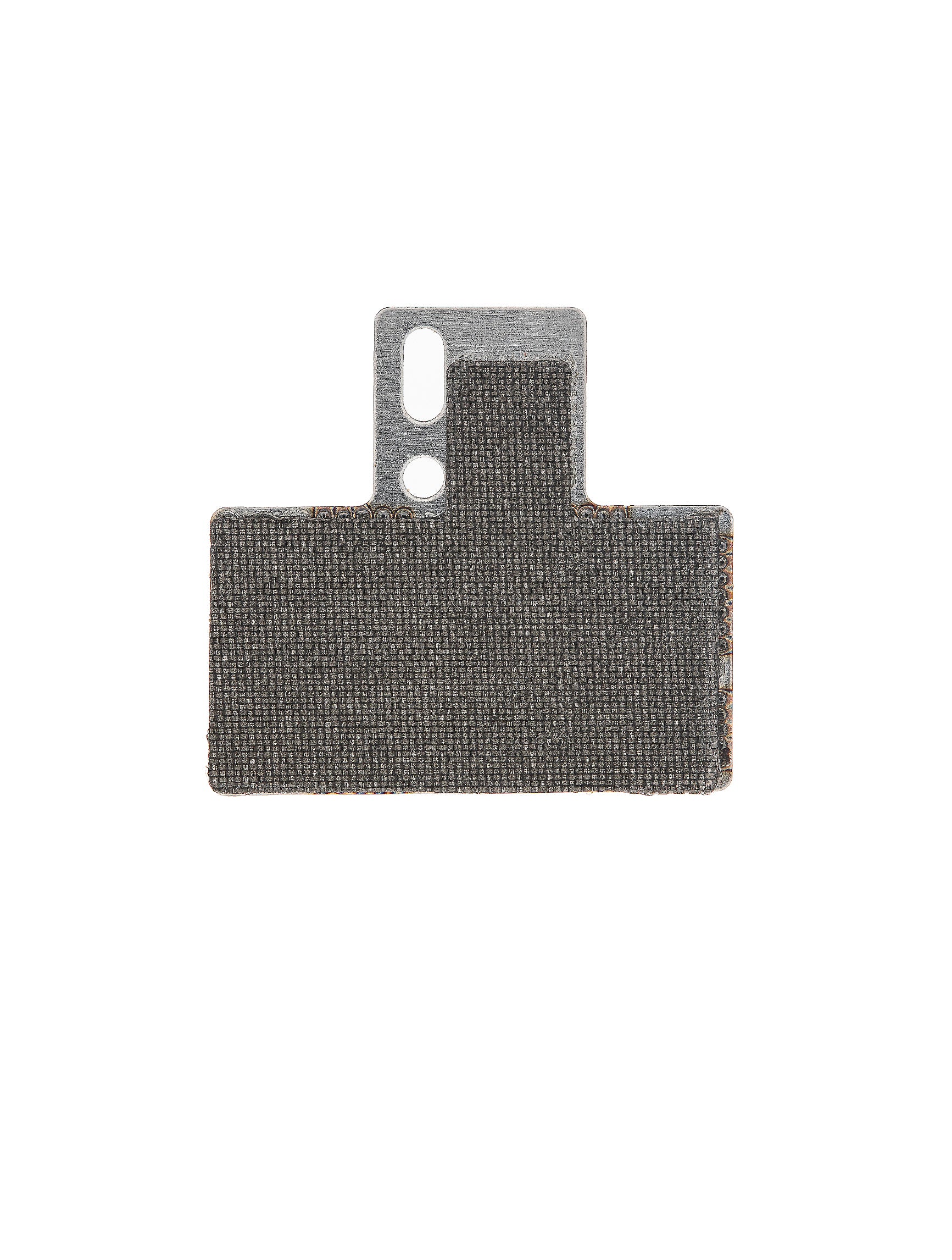 Replacement Vibrator Motor Compatible For Google Pixel 3 / Pixel 3 XL (Genuine OEM)