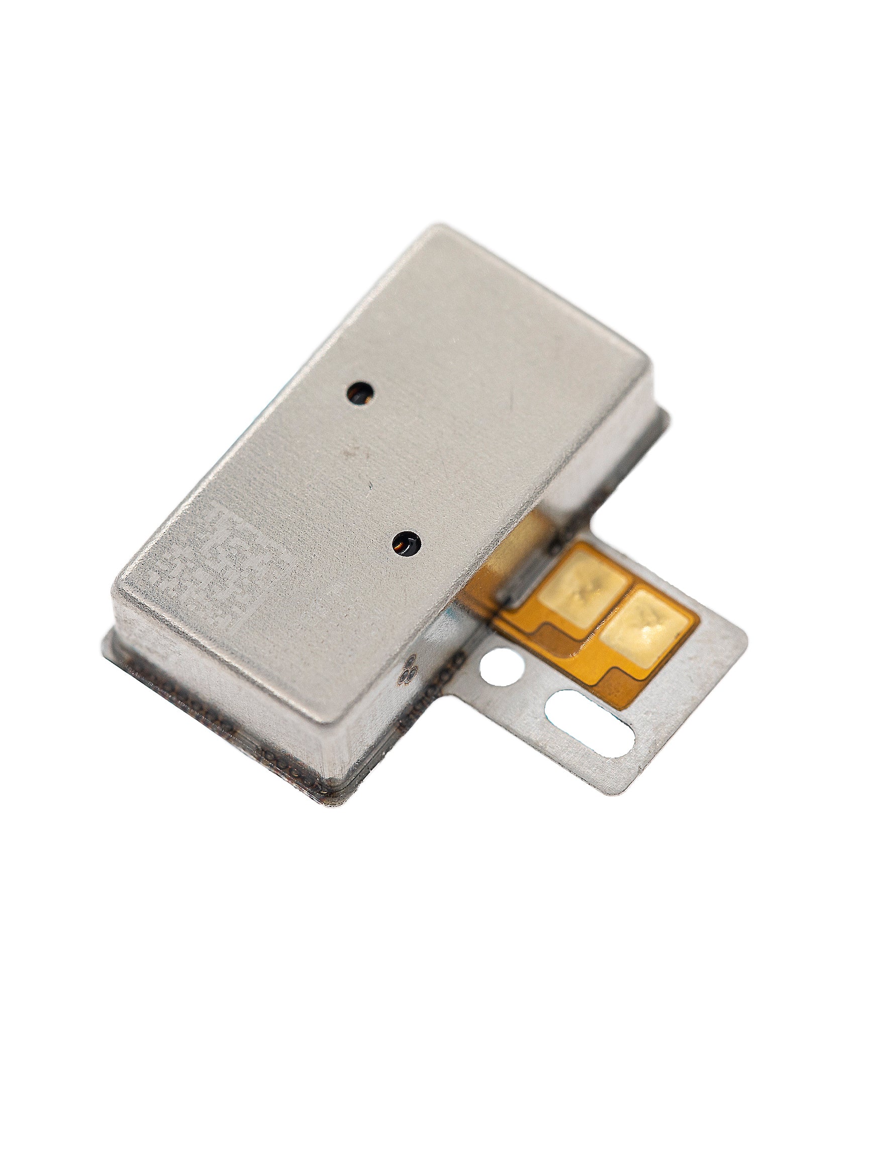 Vibrator Motor Compatible For Google Pixel 3 / Pixel 3 XL Replacement