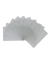 OCA Compatible For Google Pixel 3 Replacement