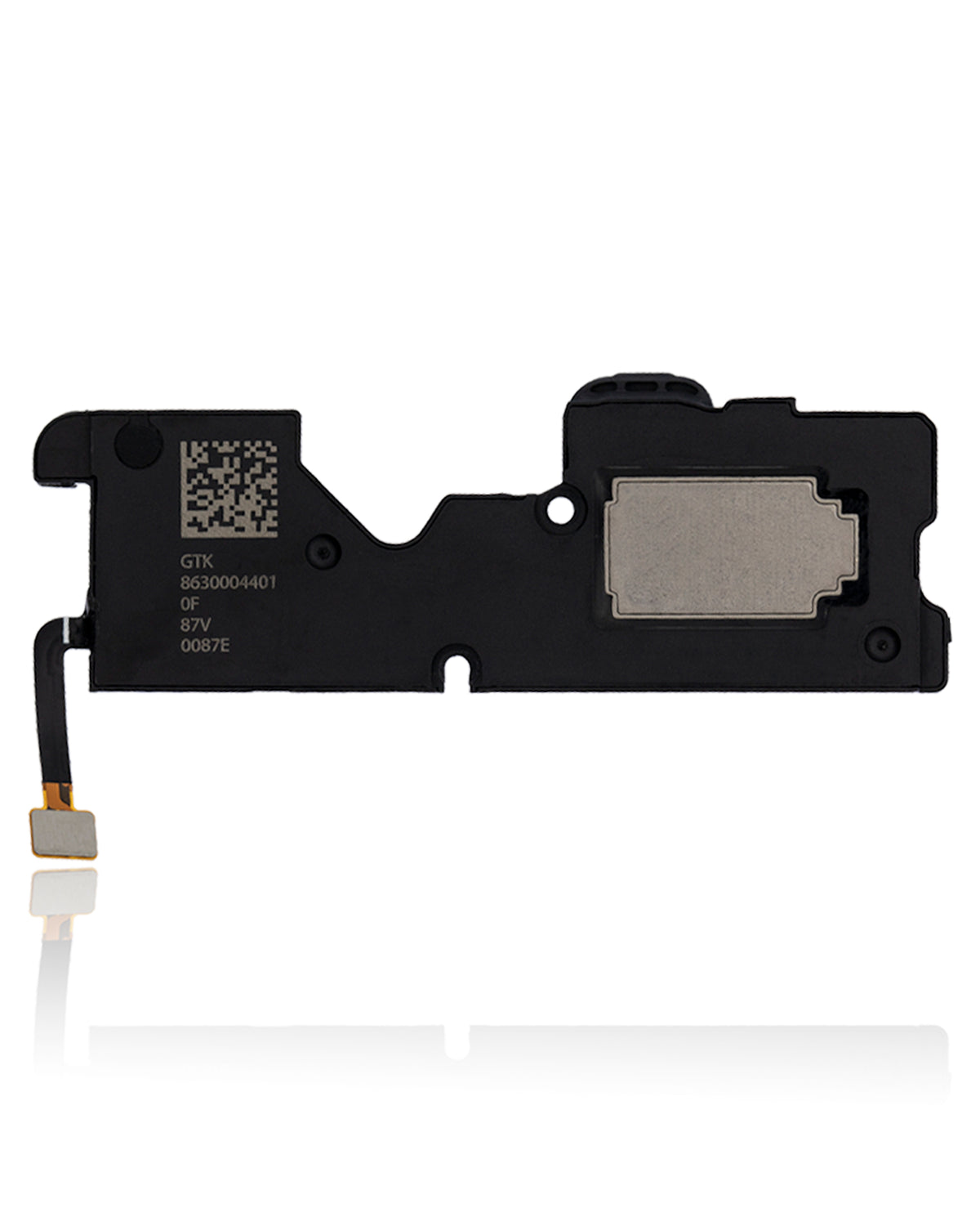 Loudspeaker Compatible For Google Pixel 3 Replacement