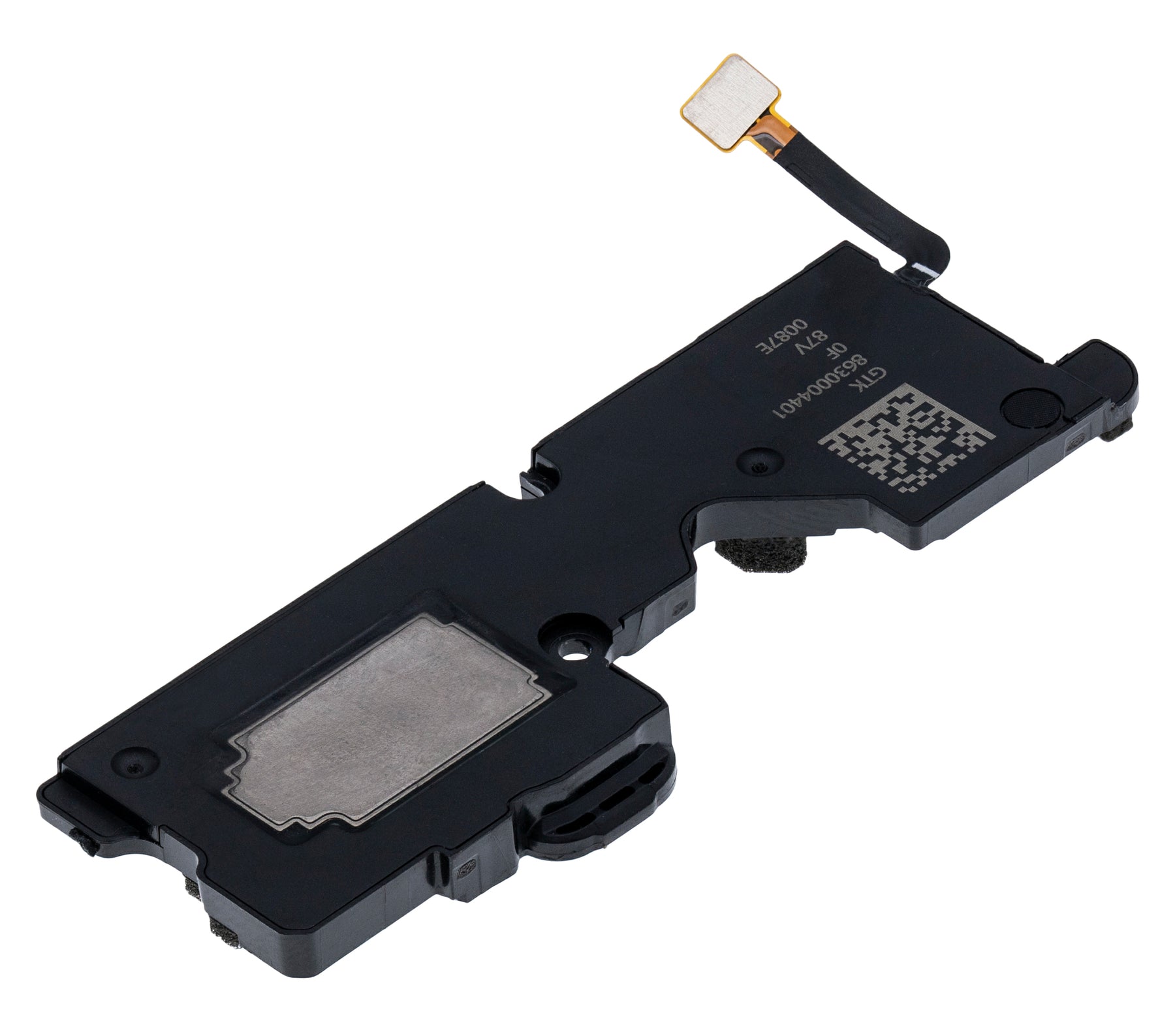 Loudspeaker Compatible For Google Pixel 3 Replacement