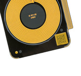 Replacement NFC Wireless Charging Compatible For Google Pixel 3