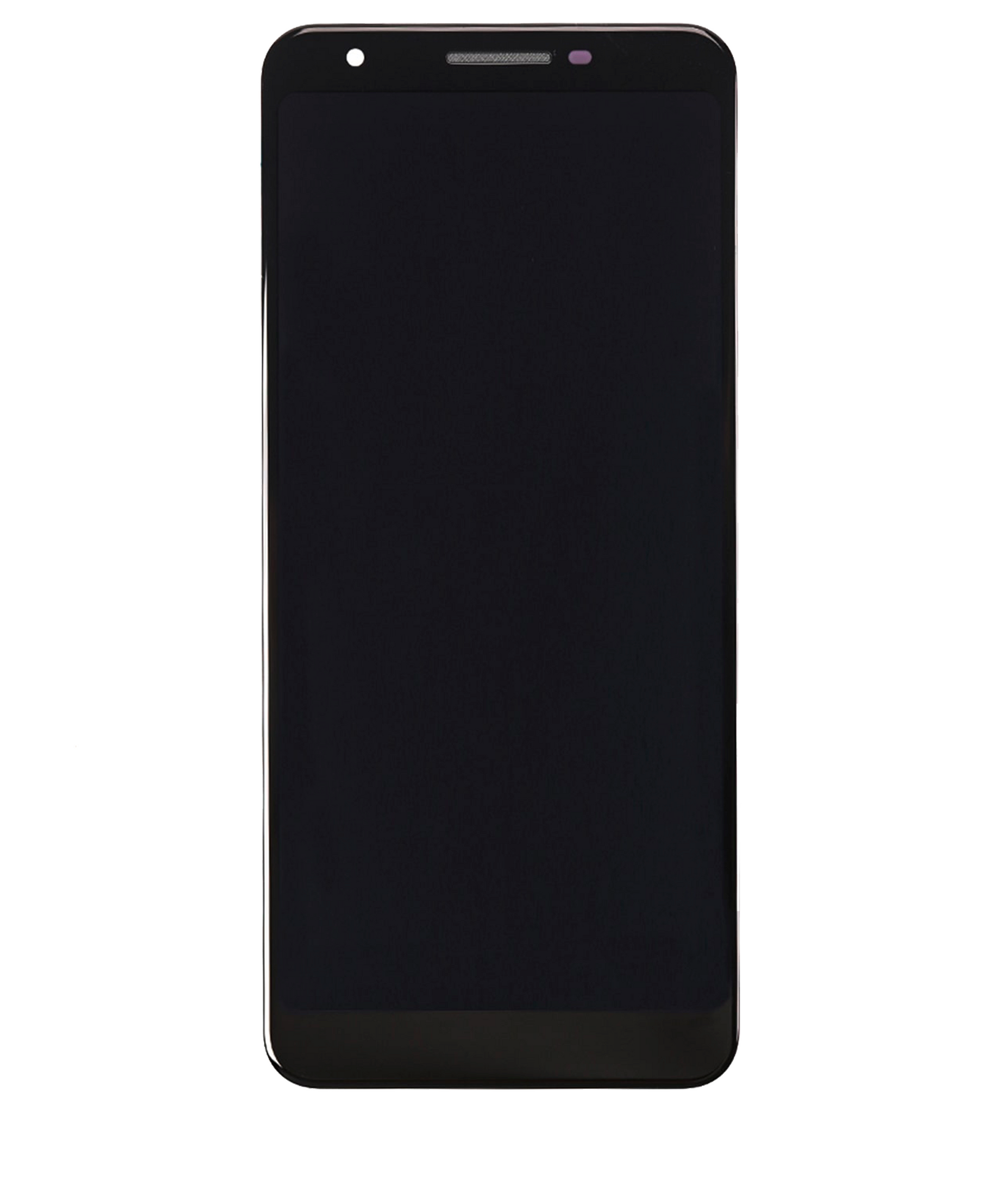 Replacement OLED Assembly Without Frame Compatible For Google Pixel 3A (Genuine OEM) (All Colors)