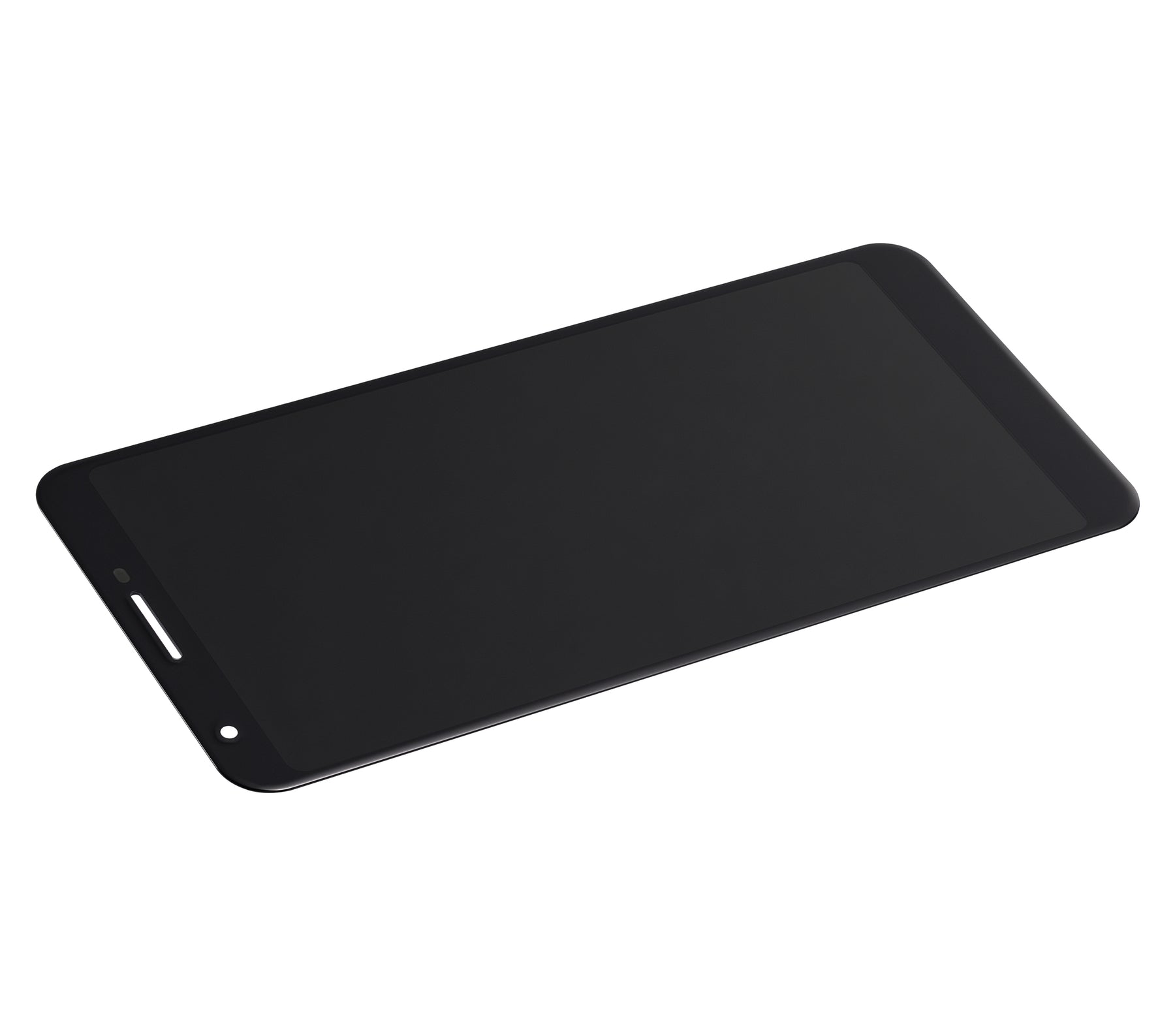 Replacement OLED Assembly Without Frame Compatible For Google Pixel 3a XL (Vemake) (All Colors)