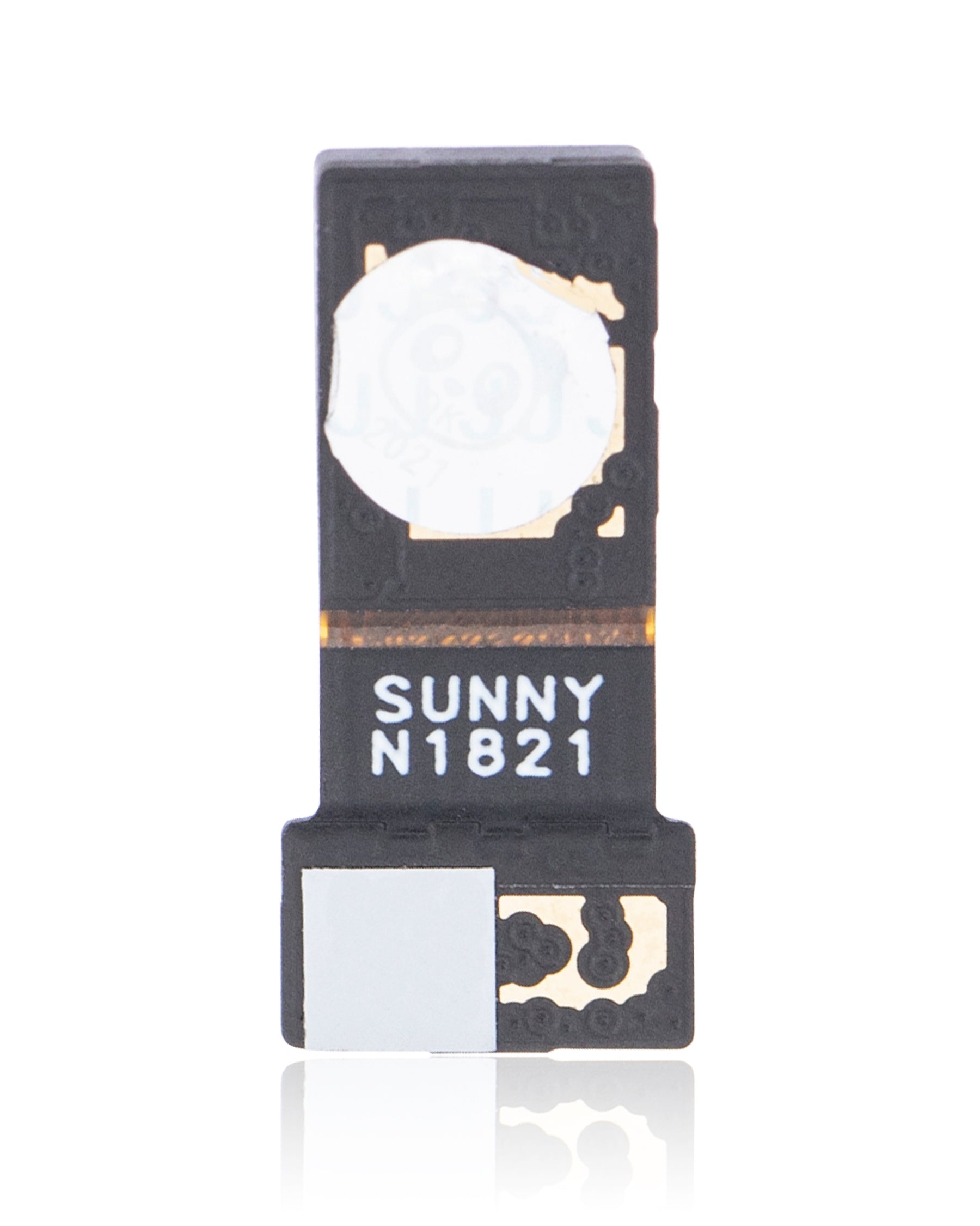Replacement Front Camera Compatible For Google Pixel 3a / 3a XL (Genuine OEM)