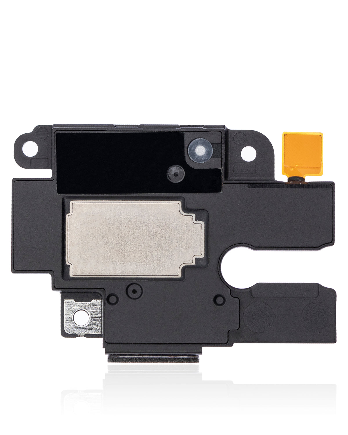 Replacement Loudspeaker Compatible For Google Pixel 3a