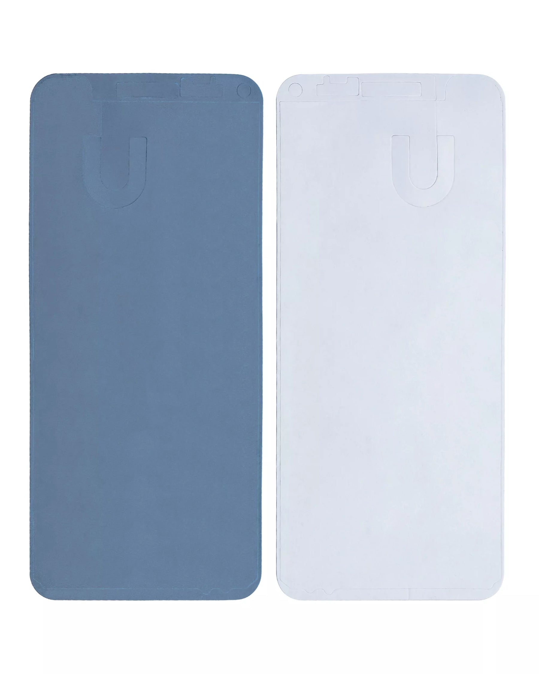 LCD Adhesive Tape Compatible For Google Pixel 3a Replacement