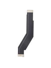 Replacement Mainboard Flex Cable Compatible For Google Pixel 3A
