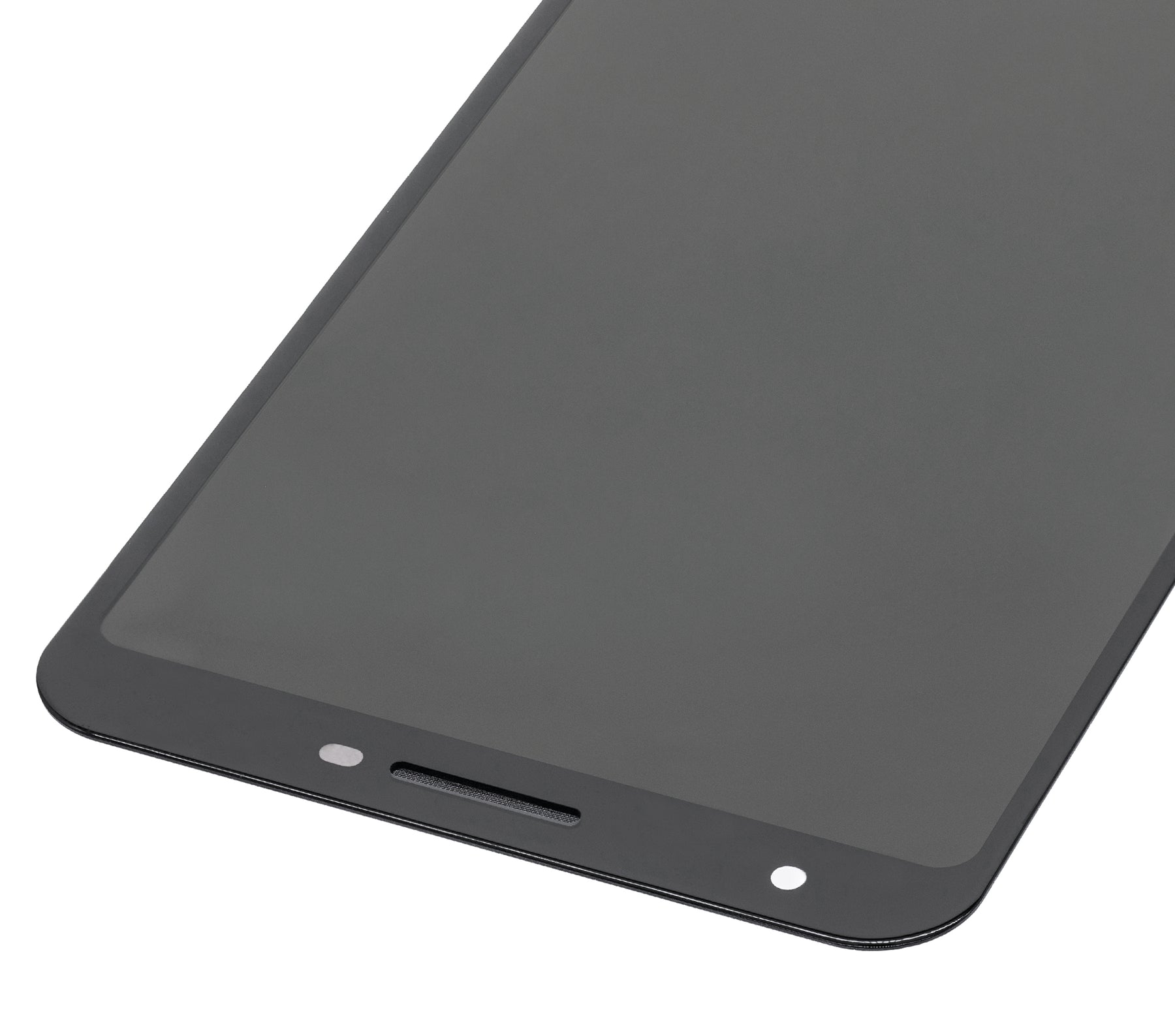 Replacement OLED Assembly Without Frame Compatible For Google Pixel 3a XL (Refurbished) (All Colors)