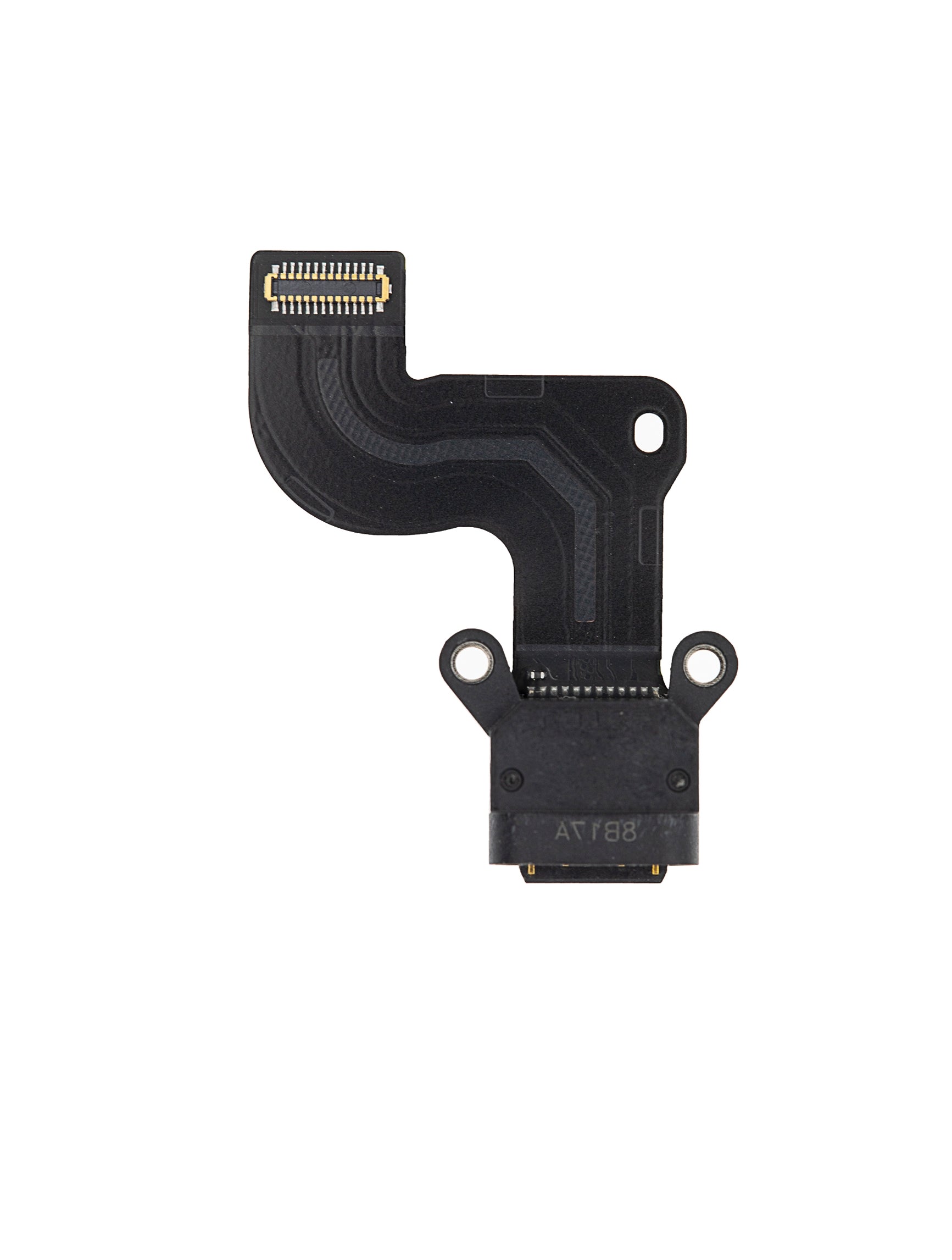 Charging Port Flex Cable Compatible For Google Pixel 3a XL Replacement