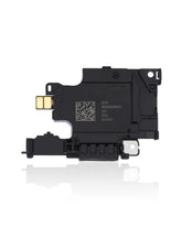 Replacement Loudspeaker Compatible For Google Pixel 3a XL