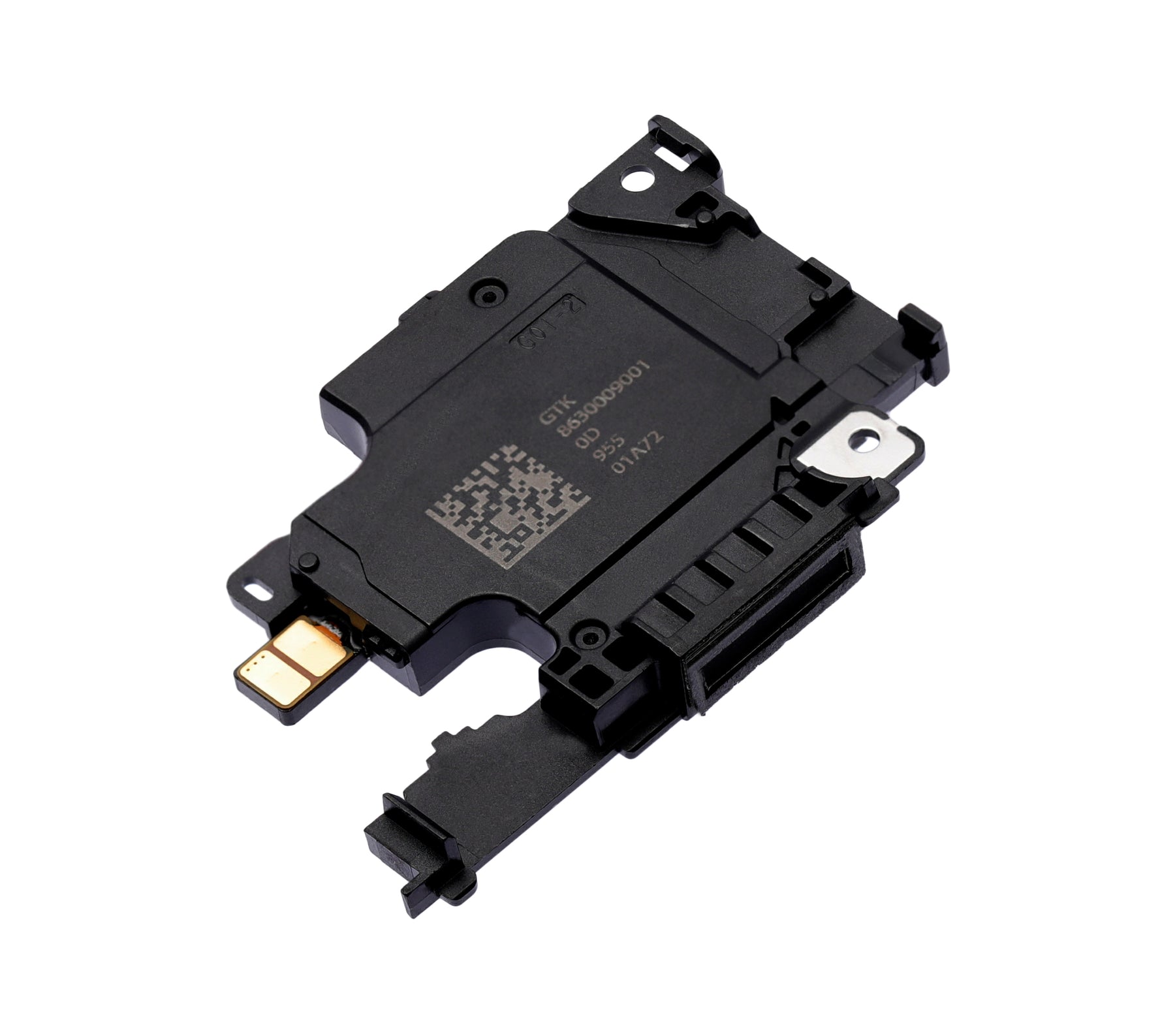 Replacement Loudspeaker Compatible For Google Pixel 3a XL