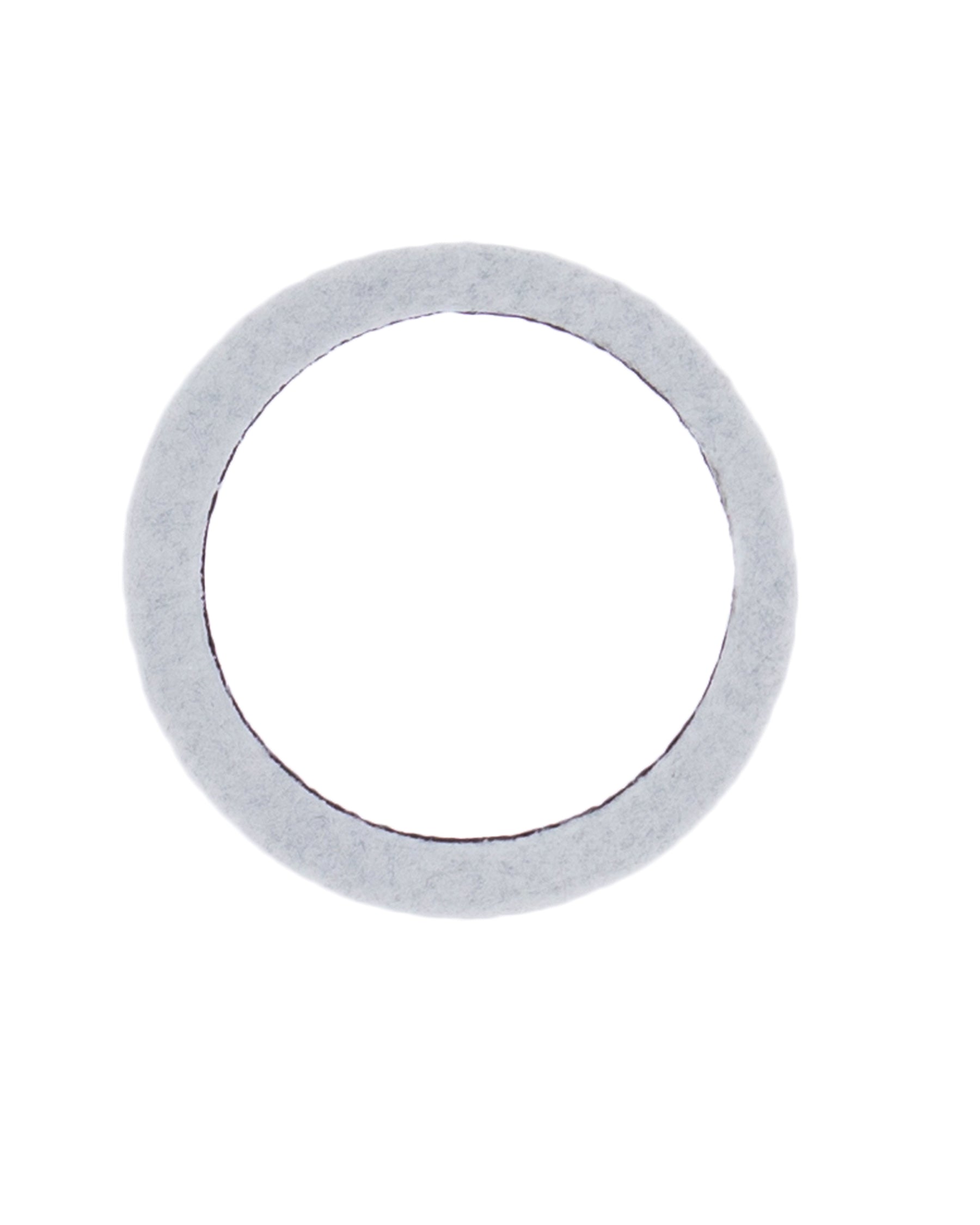 Back Camera Lens Compatible For Google Pixel 3a / 3a XL Replacement