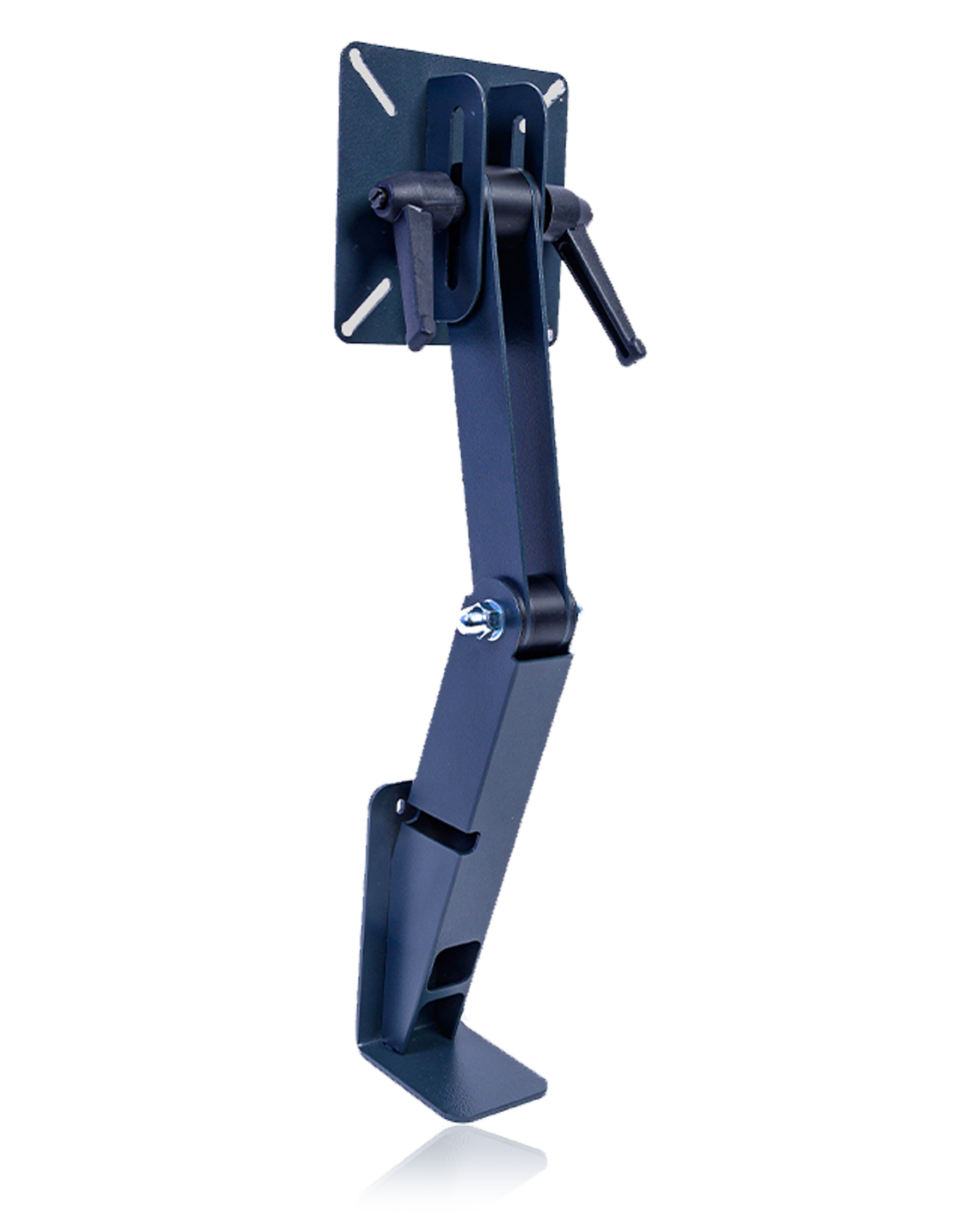 Monitor Mounting Arm for Model 40 Plus (Wrepair)