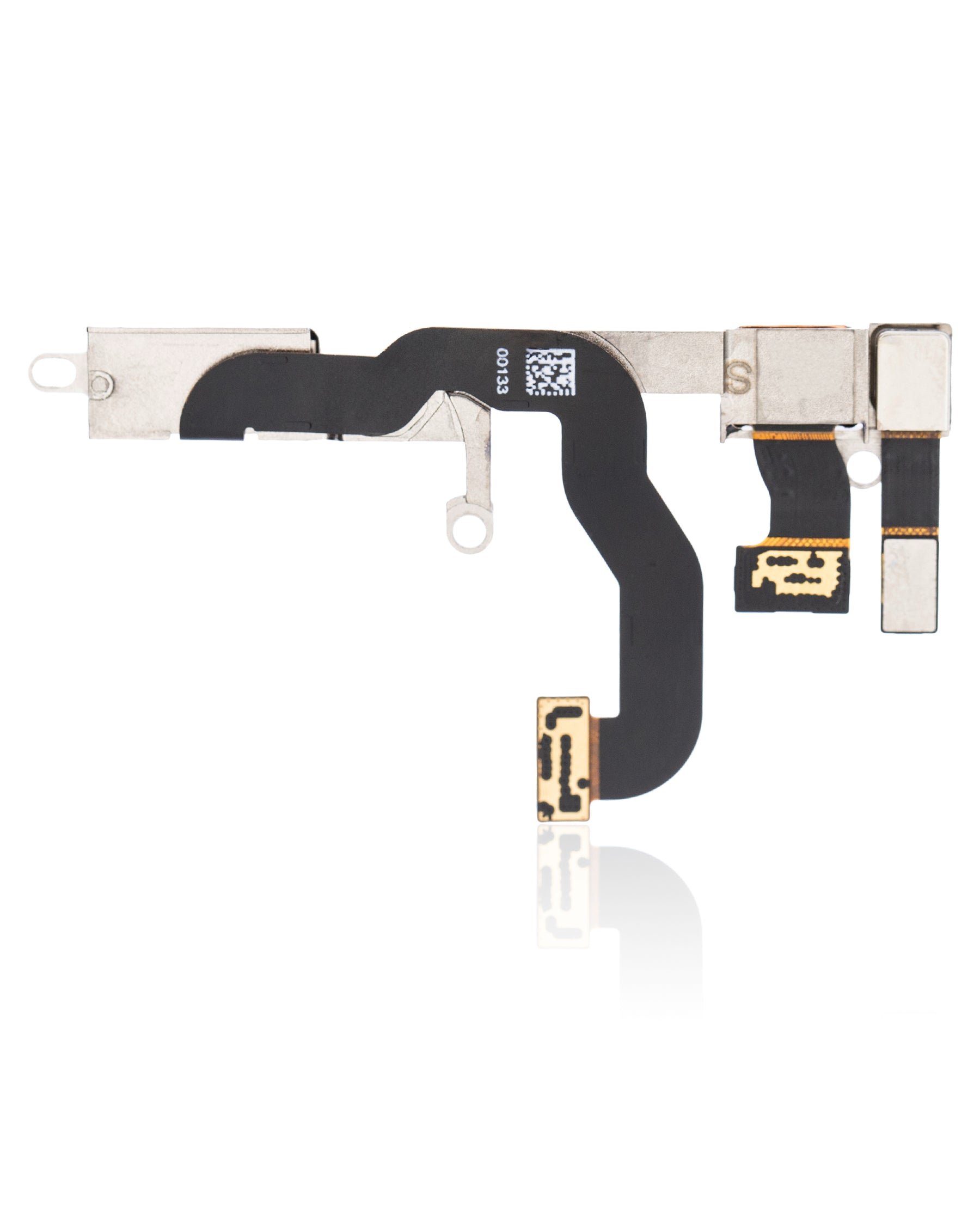 Front Camera Compatible For Google Pixel 4 XL Replacement