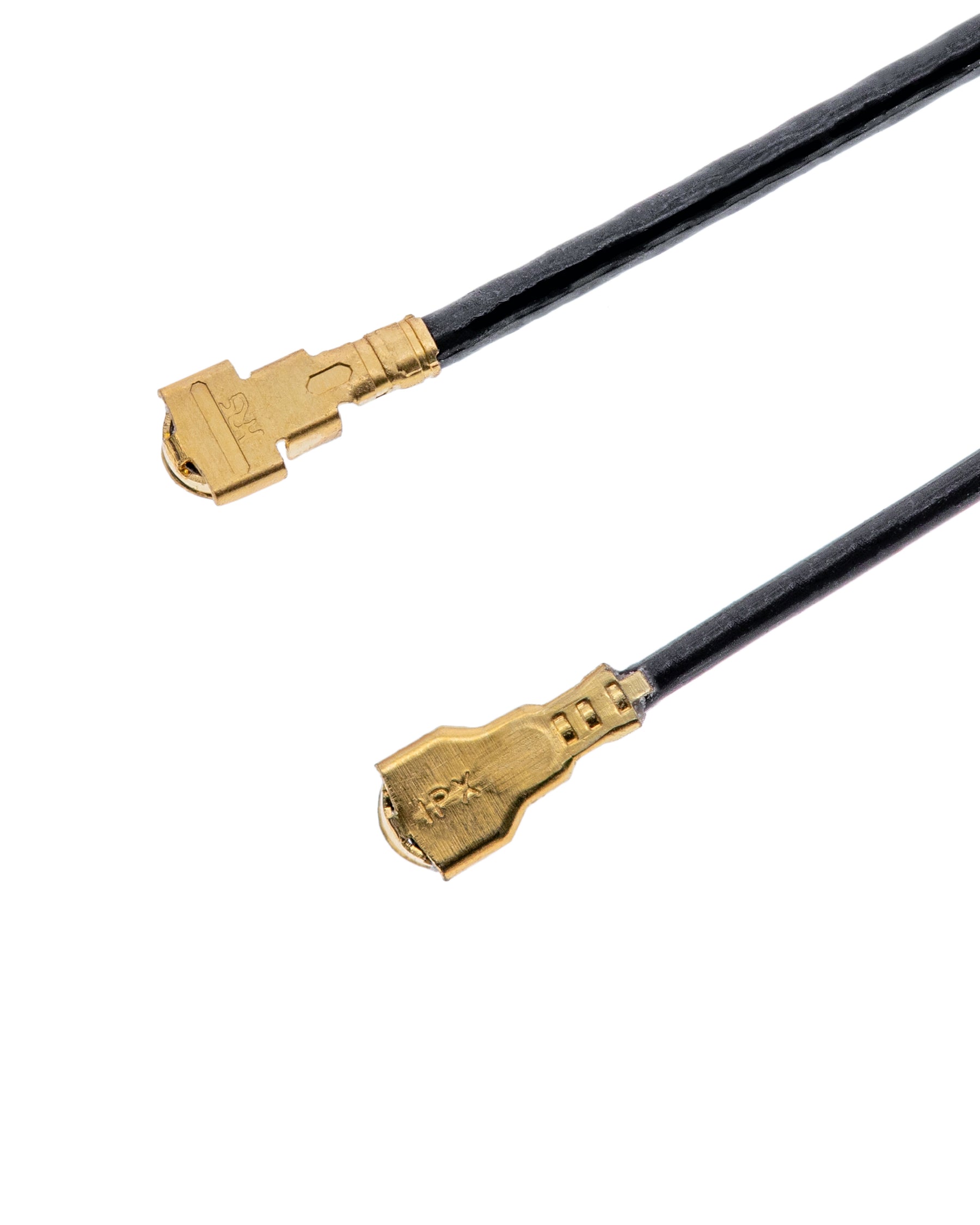 Antenna Cable Compatible For Google Pixel 4 XL Replacement (3 Piece Set)