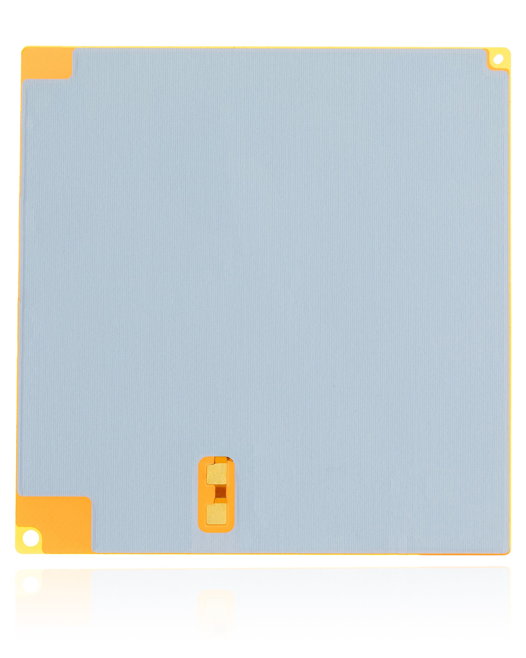 NFC Wireless Charging Compatible For Google Pixel 4 XL Replacement