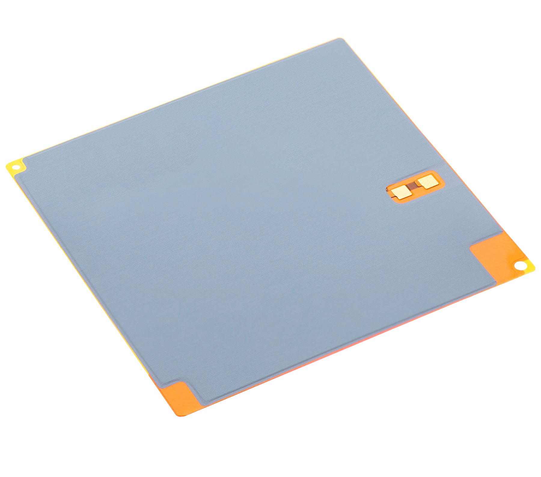 NFC Wireless Charging Compatible For Google Pixel 4 XL Replacement