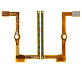 Grip Sensor Flex Cable Replacement Compatible For Google Pixel 4 XL