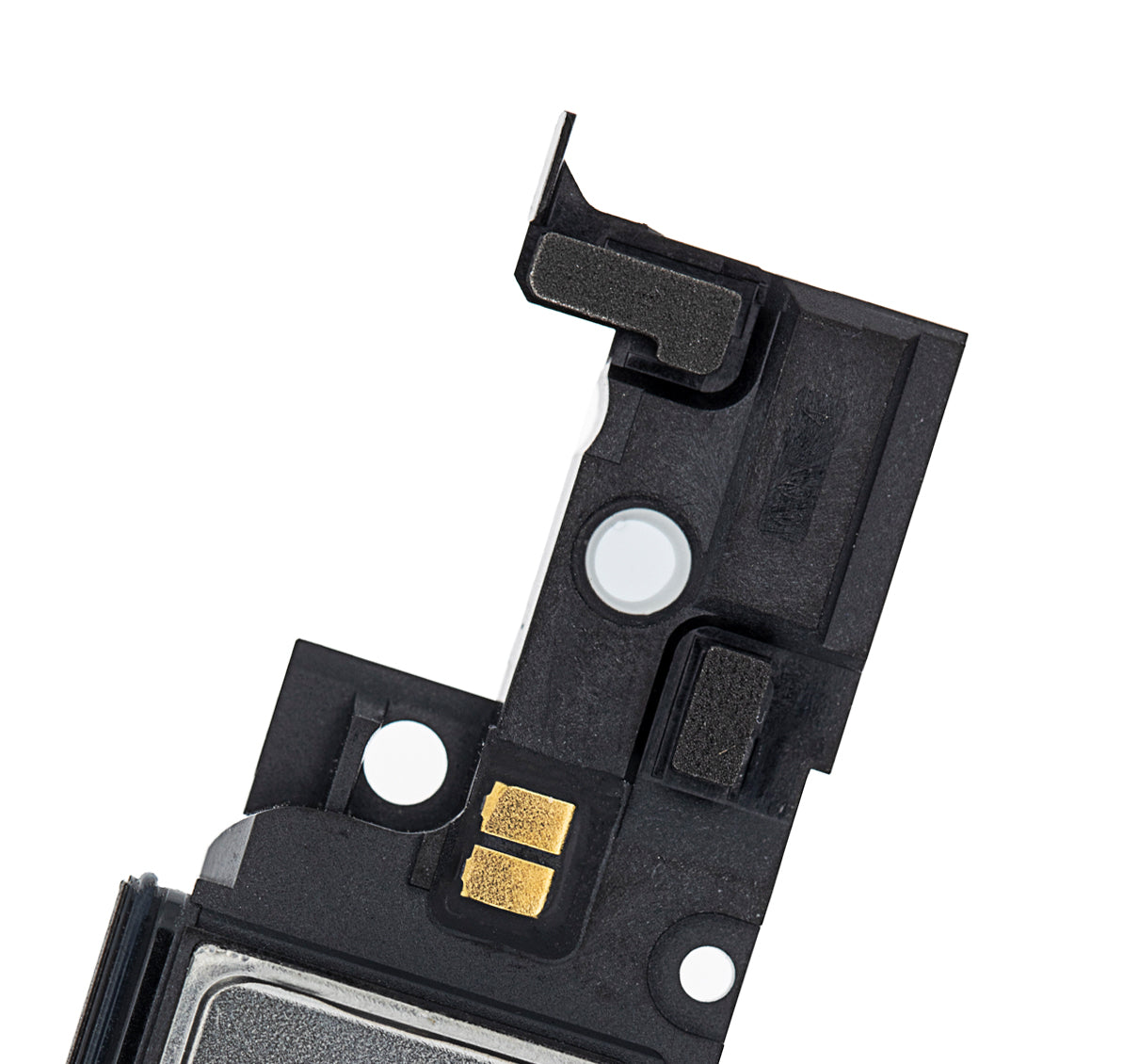 Loudspeaker Compatible For Google Pixel 4 XL Replacement