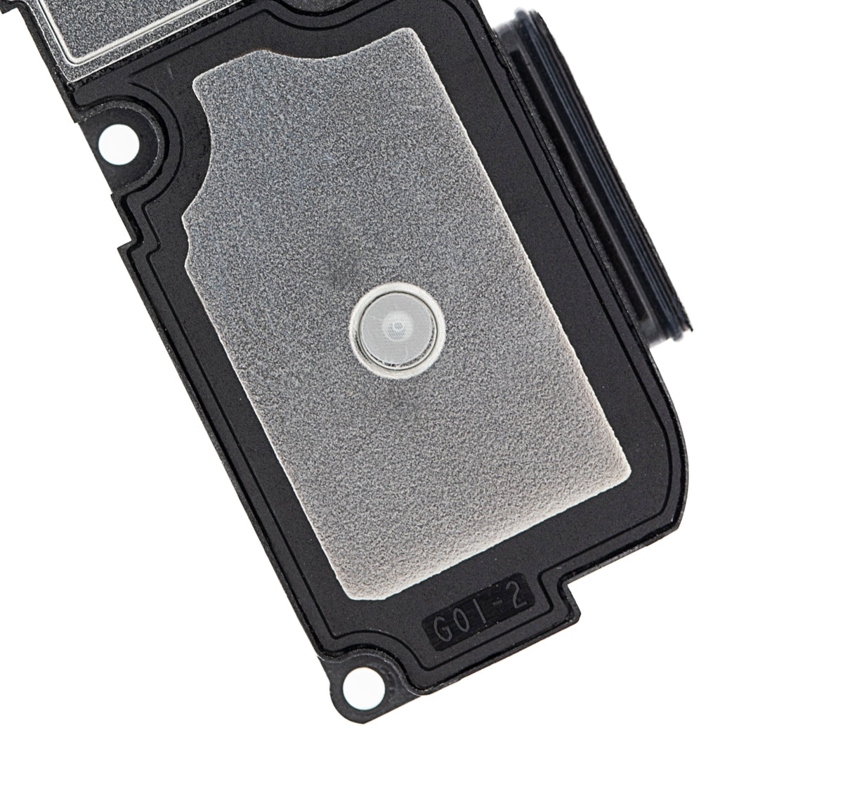 Loudspeaker Compatible For Google Pixel 4 XL Replacement