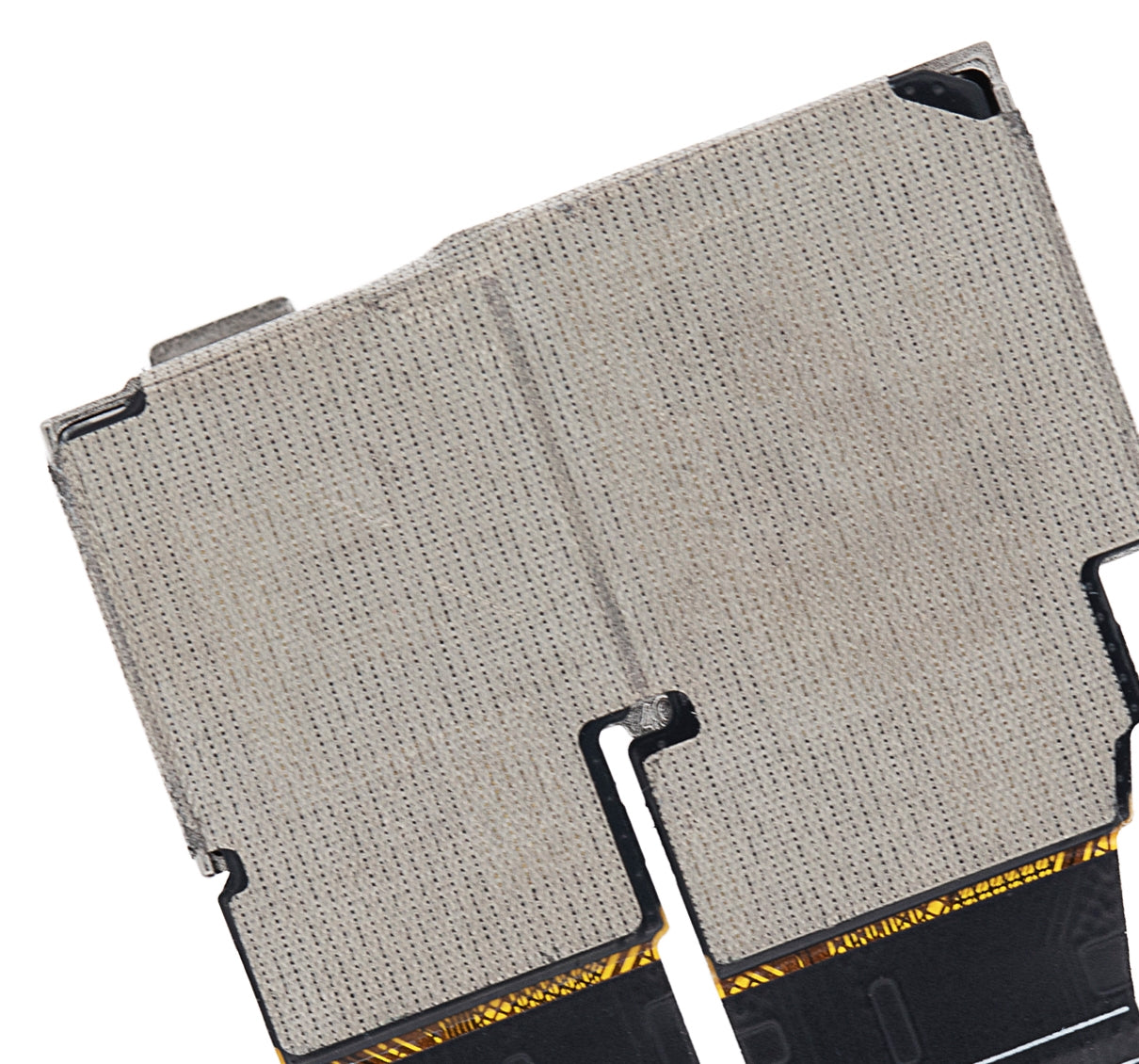 Back Camera Compatible For Google Pixel 4 XL Replacement