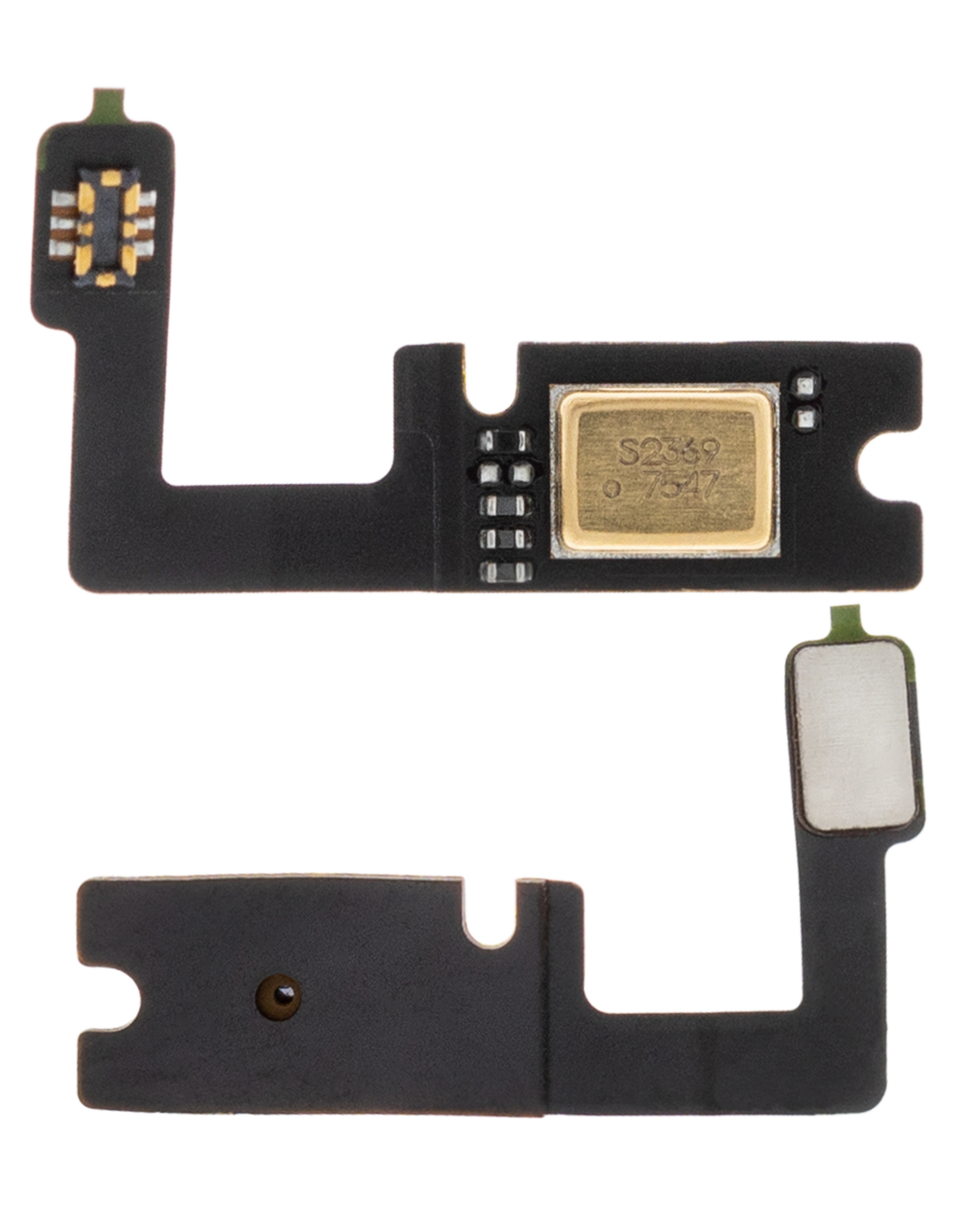 Microphone Board Compatible For Google Pixel 4 XL Replacement