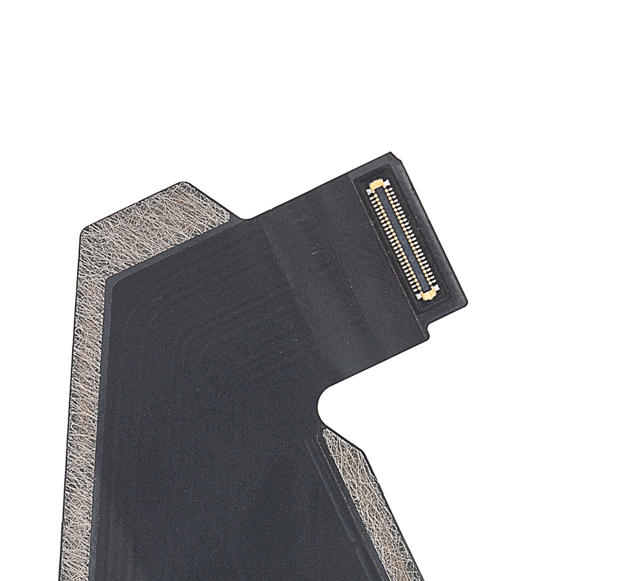 Charging Port Flex Cable Compatible For Google Pixel 4 XL Replacement (US Version)