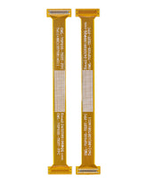 Replacement Tester Cable (LCD Assembly) Compatible For Google Pixel 4 XL