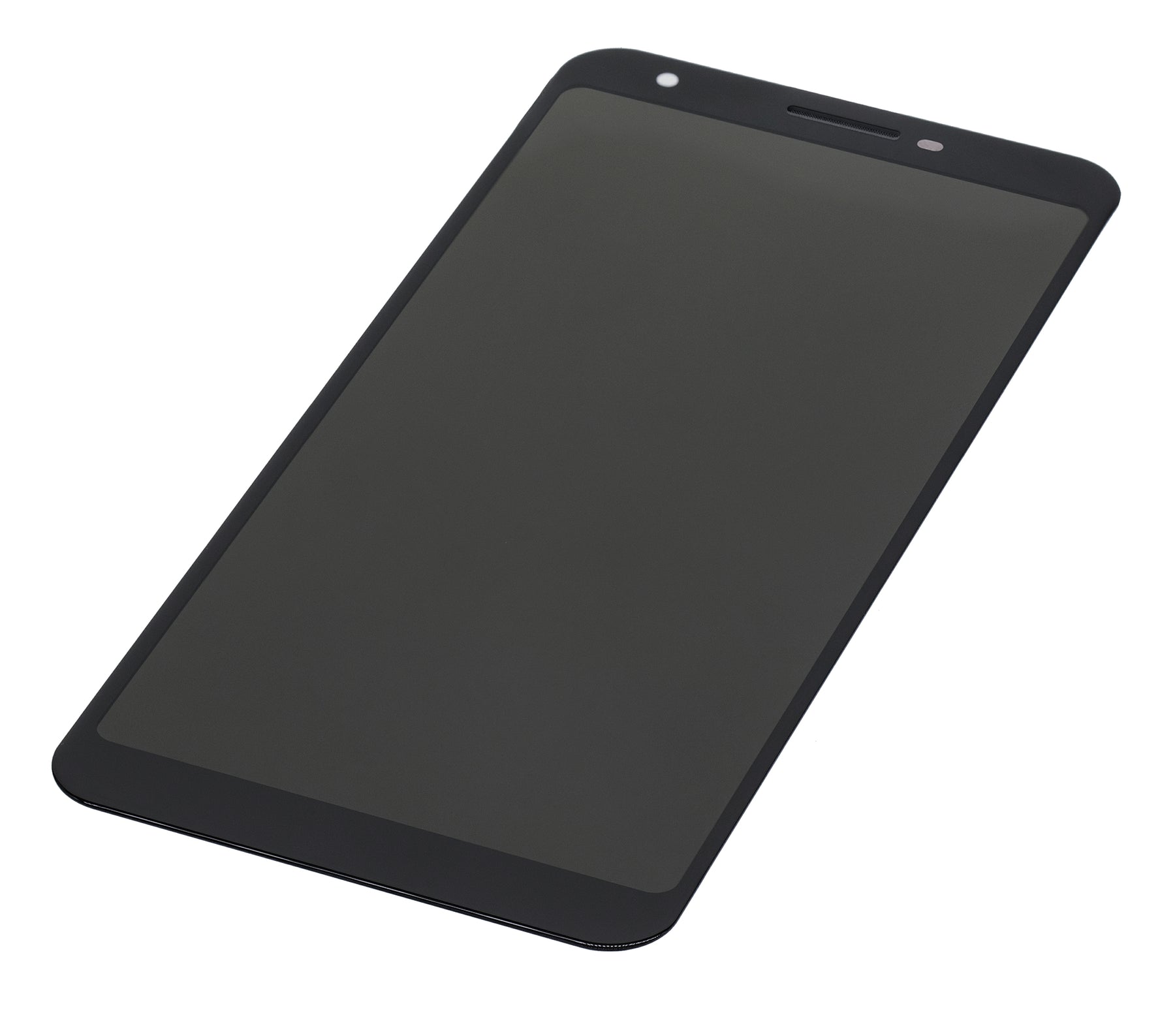 Replacement OLED Assembly Without Frame Compatible For Google Pixel 3a XL (Genuine OEM) (All Colors)