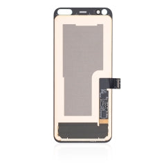 Replacement OLED Assembly Without Frame Compatible For Google Pixel 4 (All Models) (Refurbished) (All Colors)