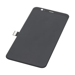 Replacement OLED Assembly Without Frame Compatible For Google Pixel 4 (All Models) (Refurbished) (All Colors)