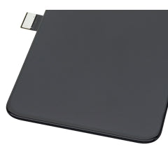 Replacement OLED Assembly Without Frame Compatible For Google Pixel 4 (All Models) (Refurbished) (All Colors)