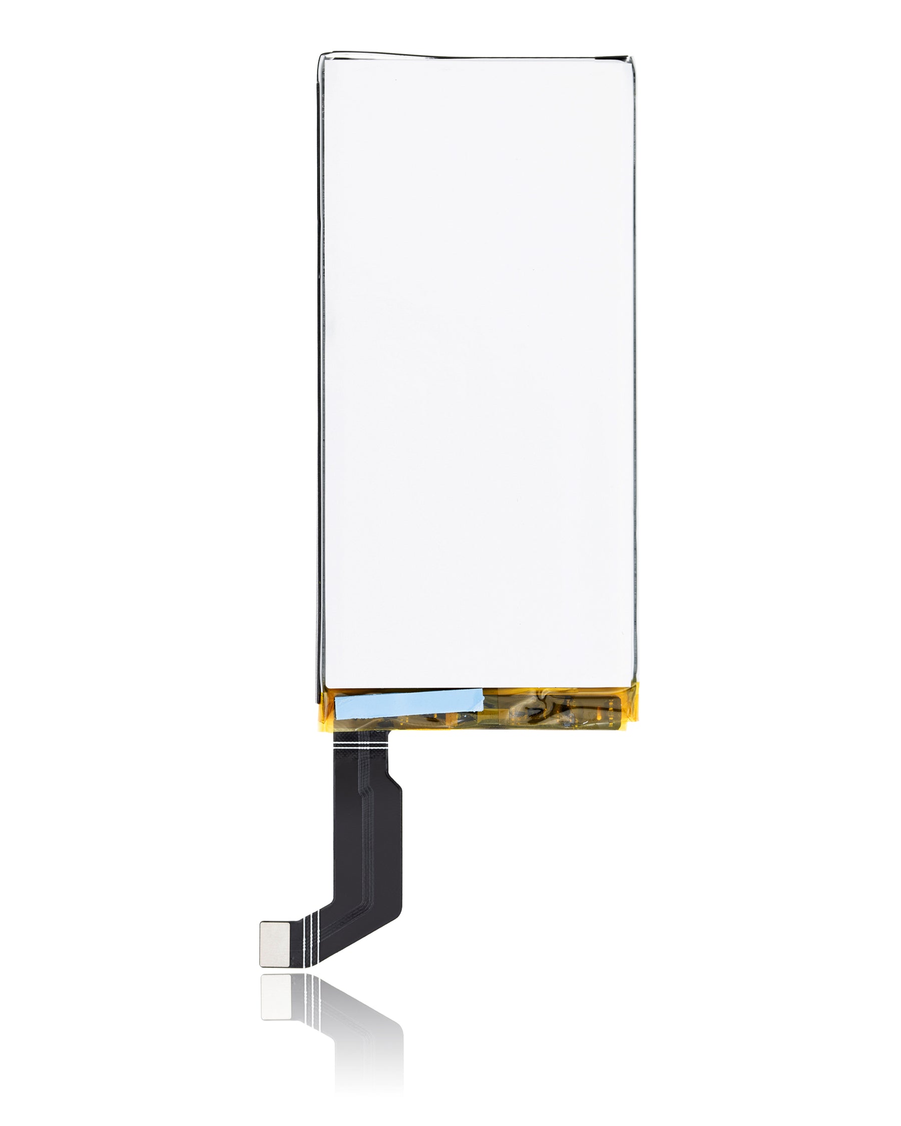 Replacement Battery Compatible For Google Pixel 4 (G020I-B)