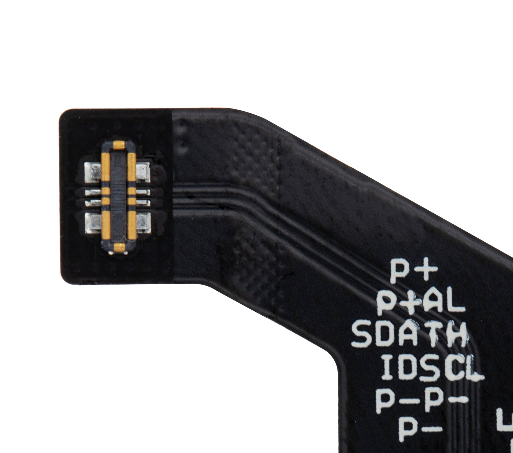 Replacement Battery Compatible For Google Pixel 4 (G020I-B)