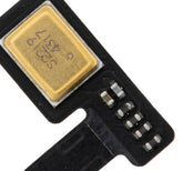 Replacement Microphone Flex Cable Compatible For Google Pixel 4