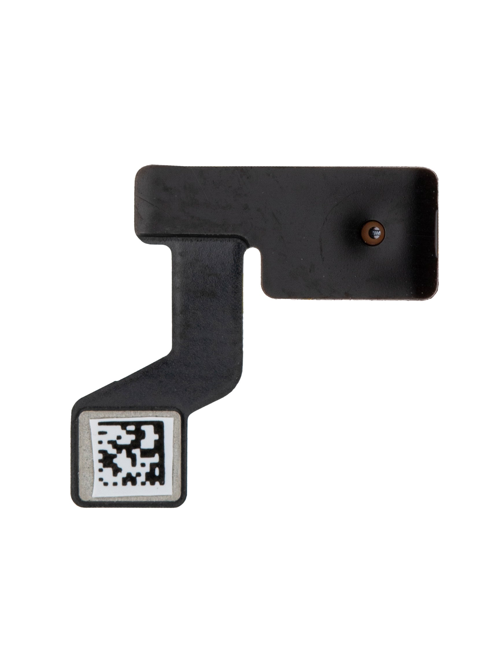 Replacement Microphone Flex Cable Compatible For Google Pixel 4