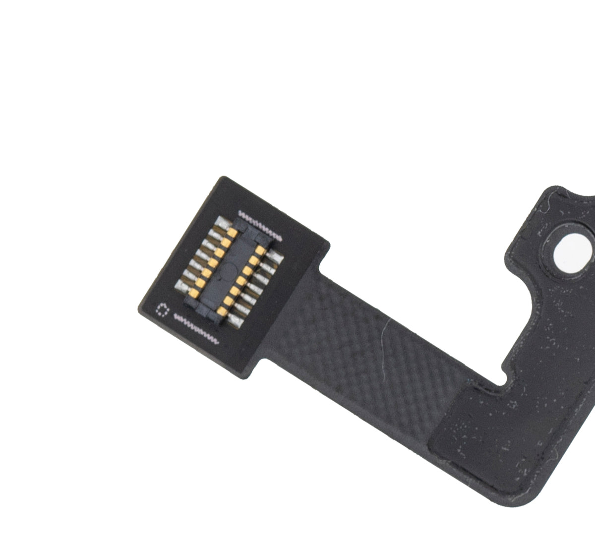 Power And Volume Button Flex Cable Compatible For Google Pixel 4 Replacement