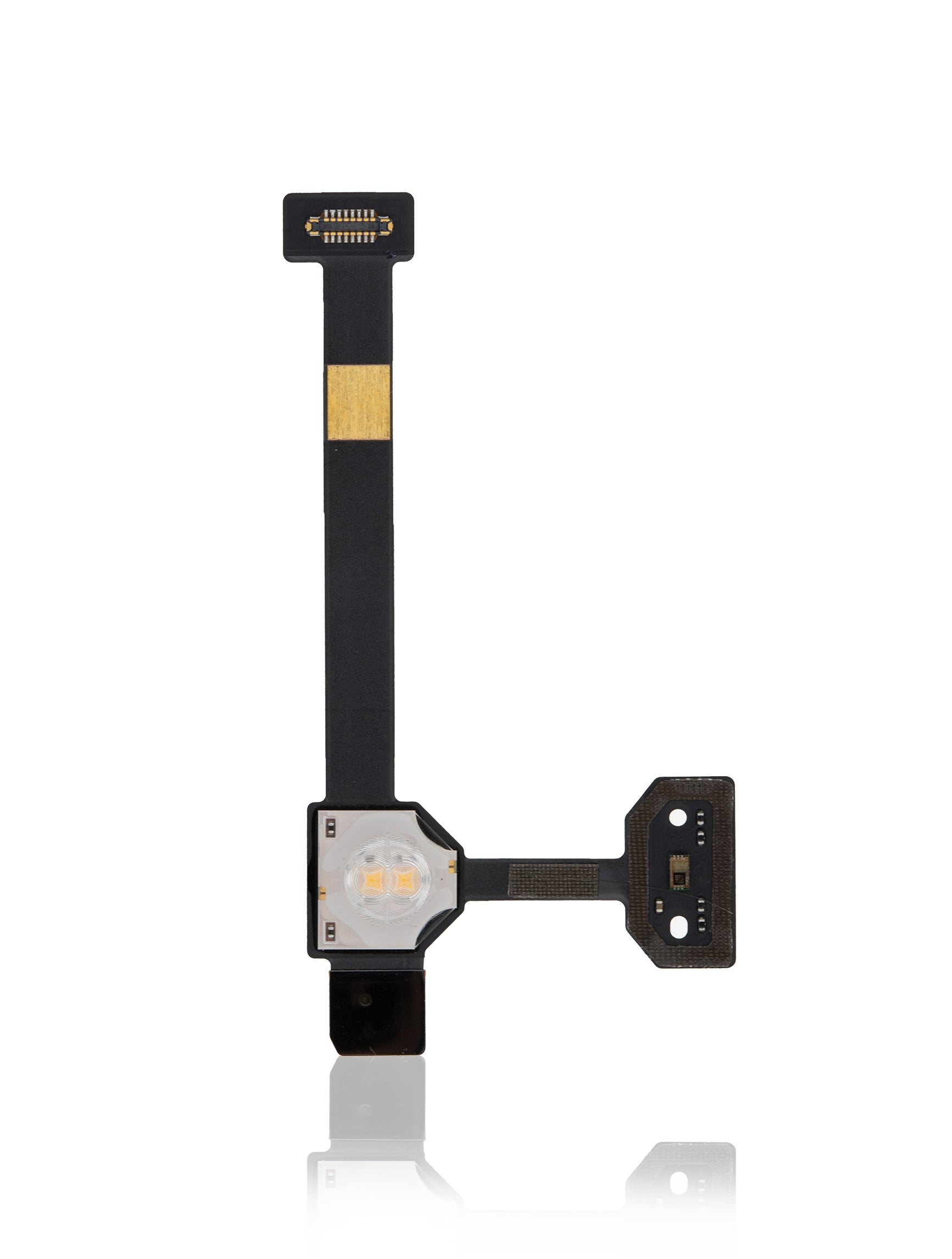 Replacement Flashlight Flex Cable Compatible For Google Pixel 4