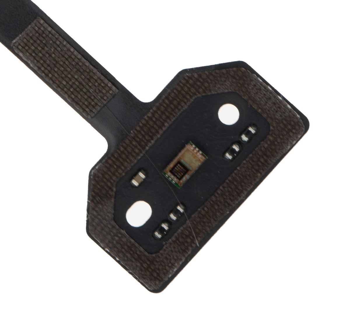 Replacement Flashlight Flex Cable Compatible For Google Pixel 4