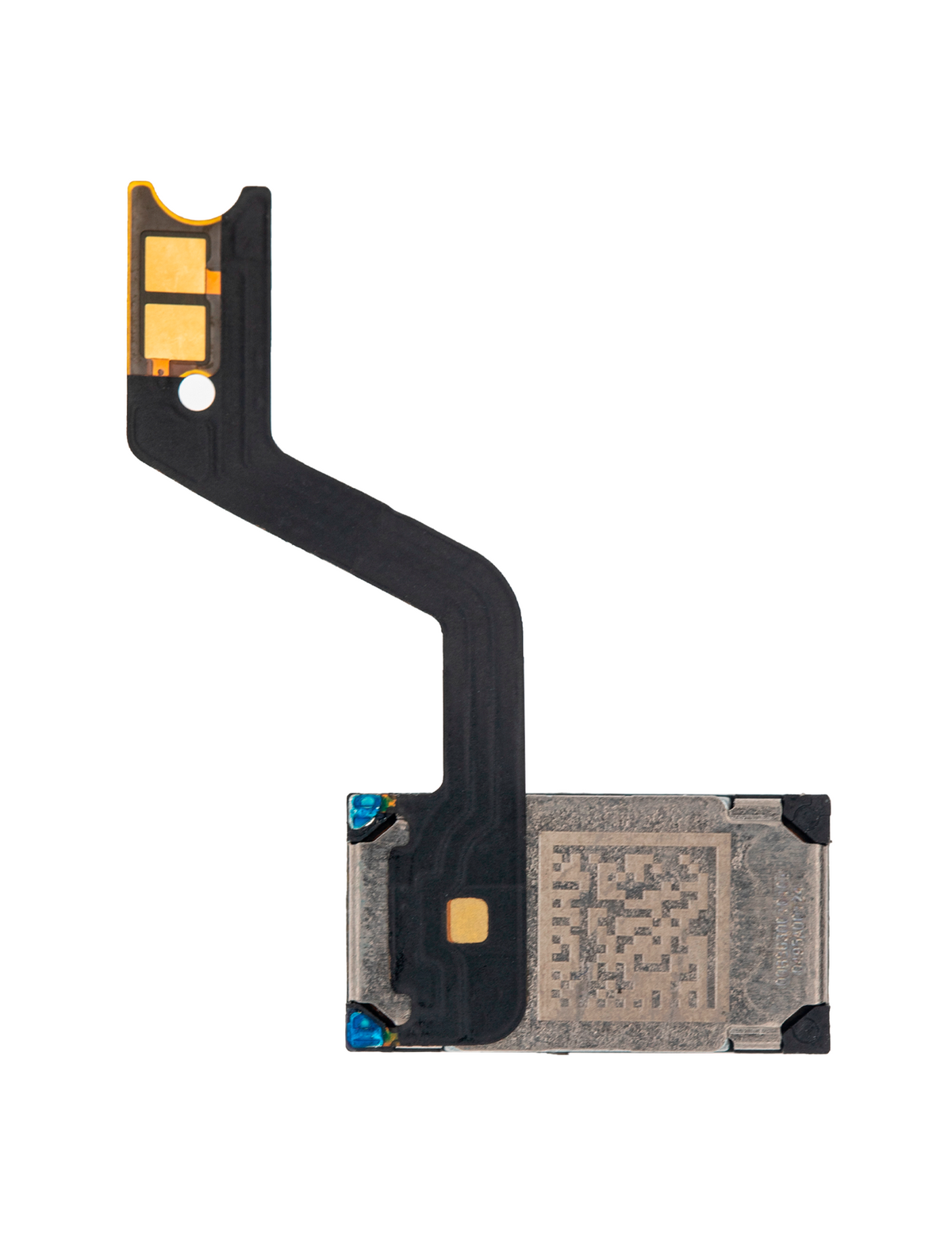 Replacement Earpiece Speaker Compatible For Google Pixel 4