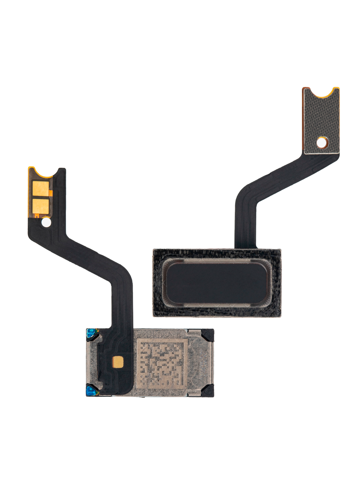 Replacement Earpiece Speaker Compatible For Google Pixel 4