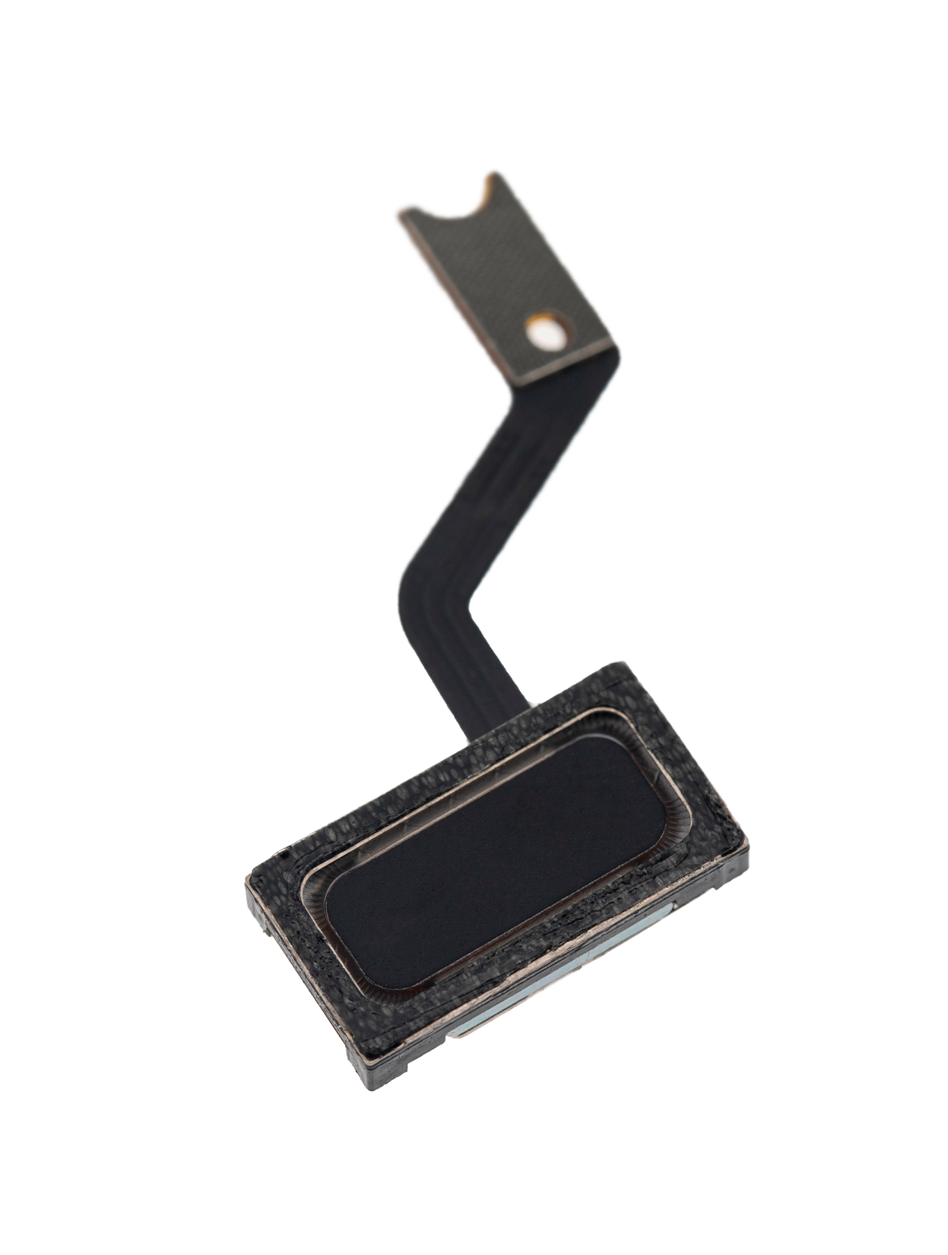 Replacement Earpiece Speaker Compatible For Google Pixel 4