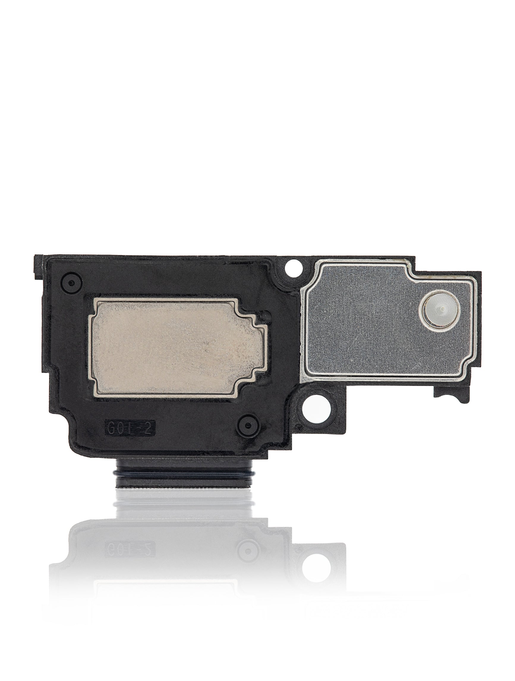 Replacement Loudspeaker Compatible For Google Pixel 4