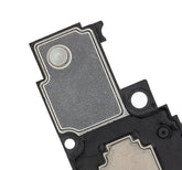 Replacement Loudspeaker Compatible For Google Pixel 4